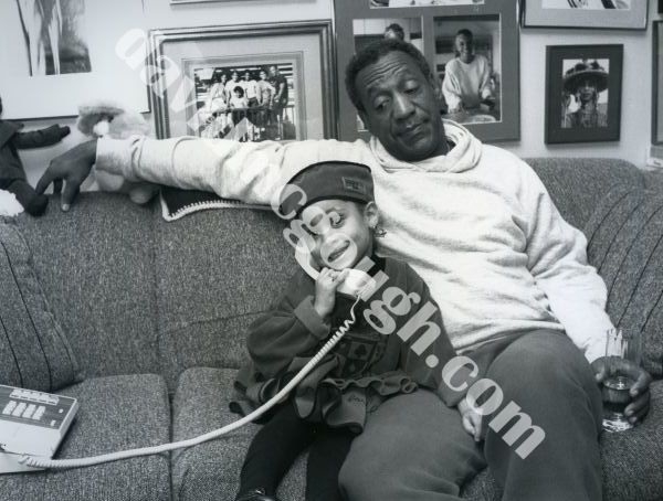 Bill Cosby and Raven Symone 1990.NY.jpg